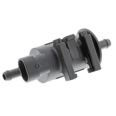 Image de ACKOJA A52 63 0031 Transmetteur de pression, contrôle des gaz d&#039;échappement HYUNDAI: Genesis I Coupe, SANTA FE 2, ix35, KIA: Sportage III