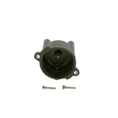 Image de BOSCH 1 987 233 128 Tête De Delco SUZUKI: Wagon R III 3/5 portes, SWIFT 2