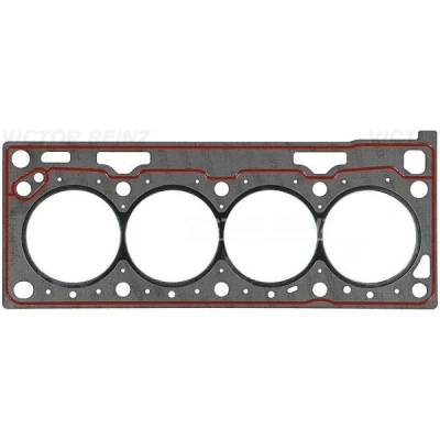 Image de REINZ 61 33605 00 Joint De Culasse 1,25 83,6 RENAULT: CLIO 1, MEGANE 1 Cabriolet