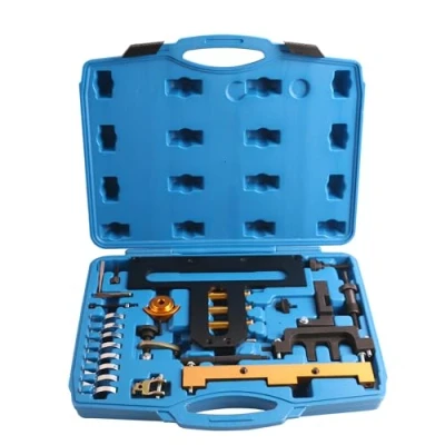 Image de echtools Outil de réglage du moteur pour arbre à cames N42 N46 B18/ A B20/ A/ B