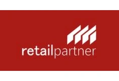 Retail Partner di Subiaco Mario logo