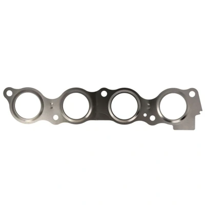 Image de ELRING 786.870 Joints De Collecteur d&#039;Echappement KIA: cee‘d II 5 portes, HYUNDAI: Kona SUV, i30 3/5 i20 portes