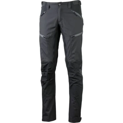 Image de Pantalon LundHags