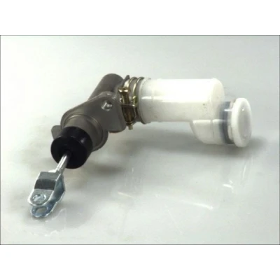 Image de ABE F95009ABE Emetteur d&#039;Embrayage