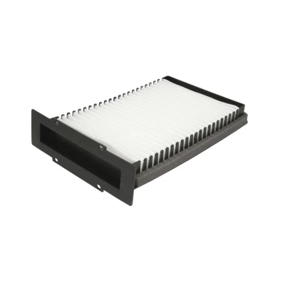 Image de Filtre, air de l&#039;habitacle FILTRON K1163