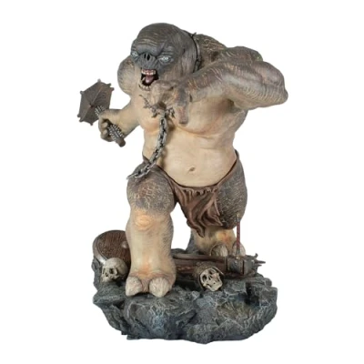 Image de DIAMOND SELECT TOYS 84909 Statue en PVC Multicolore