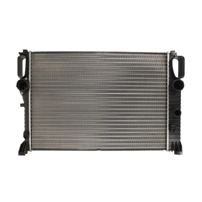 Image de THERMOTEC D7M041TT Radiateur du moteur MERCEDES BENZ: Classe E Berline, CLS Coupe, Break