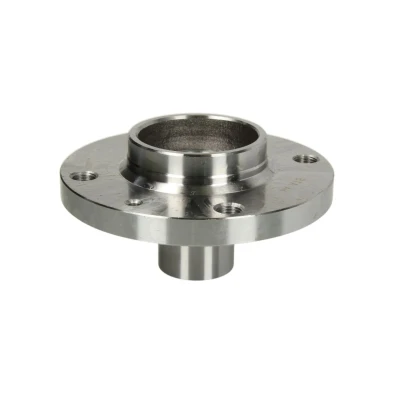 Image de Moyeu de roue BTA H5C001BTA
