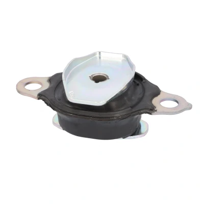 Image de FEBI BILSTEIN 183630 Support moteur gauche métal caoutchouc