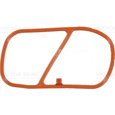 Image de REINZ 71 39538 00 Joint Collecteur d&#039;Admission FIAT: Grande Punto 3/5 portes, Panda II 5 Doblo I Break, OPEL: Corsa D portes