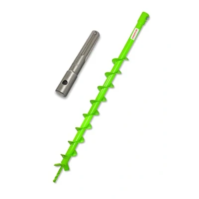 Image de WERHE Perceuse à colonne avec support SDS Max 60mm foret robuste