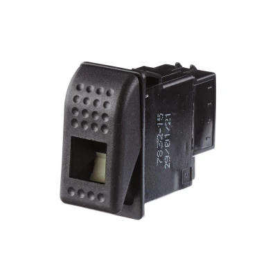 Image de HELLA 6FH 007 832 151 Interrupteur