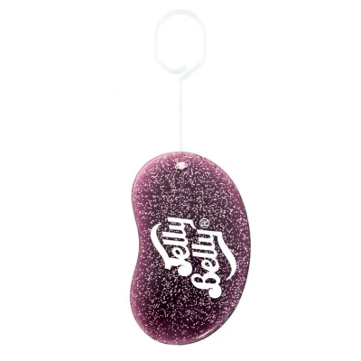 Image de JELLY BELLY ISLAND PUNCH 15363 Désodorisant Emballage en blister
