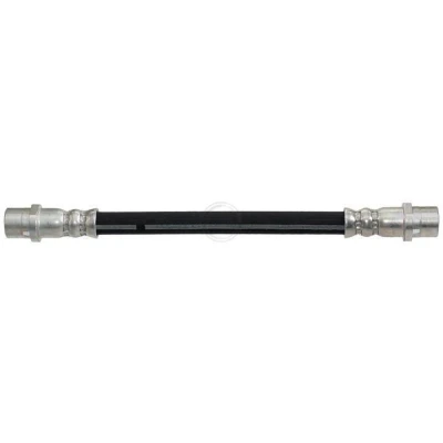 Image de A.B.S. SL 3582 Flexible De Frein 185 INN M10x 1.0 AUDI: 80 B4 Berline, A4 B5 Avant