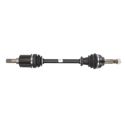 Image de Arbre d&#039;entraînement POINT GEAR PNG73091 Gauche