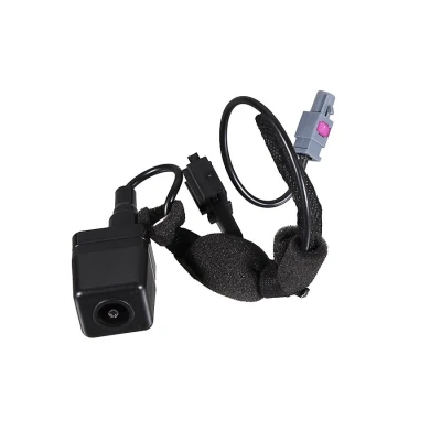 Image de METZGER 0897030 Caméra de recul avec câble AUDI: Q7