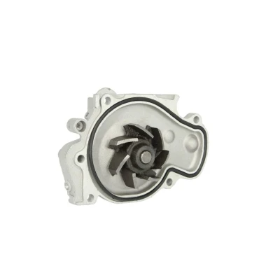Image de THERMOTEC D14028TT Pompe à eau avec joint d&#039;étanchéite HONDA: Accord 6 Limousine, PRELUDE V, 4