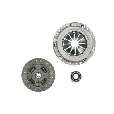 Image de LuK 619 3204 00 Kit d&#039;Embrayage avec butée de débrayage 190 HYUNDAI: i10 II 3/5 portes