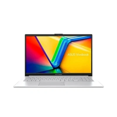Image de Ordinateur portable Asus F1504GA NJ467W Intel Core i3 N305 15,6&quot; 8 Go RAM 256 SSD QWERTY espagnol