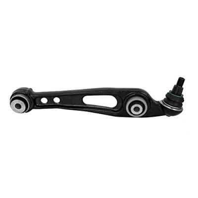 Image de BGA TRC4234 Bras de suspension arrière, Essieu avant droit, inférieur barre oscillant transversal LAND ROVER: Range Rover Sport