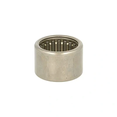 Image de Support, Boîte automatique INA 712 0944 10