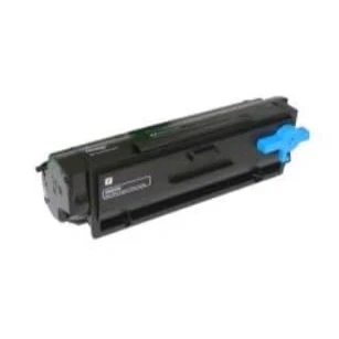 Image de Toshiba T 409E R Tonerkartusche 1 Stück(e) Original Schwarz (6B000001169) Marque