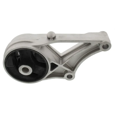 Image de MAPCO 36029 Support moteur avant métal caoutchouc OPEL: Vectra C CC, Berline, Caravan, SAAB: 9 3 Break