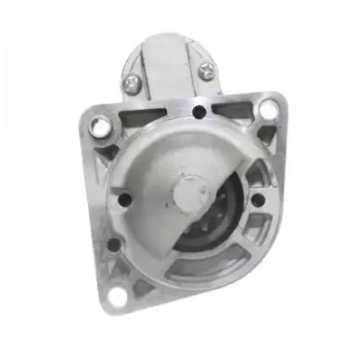 Image de BOSCH 0 986 025 660 Démarreur 12 1,7 10, 9 OPEL: Zafira B, Astra H 3/5 portes, GTC, FIAT: Doblo I Break, Grande Punto portes oscaro,