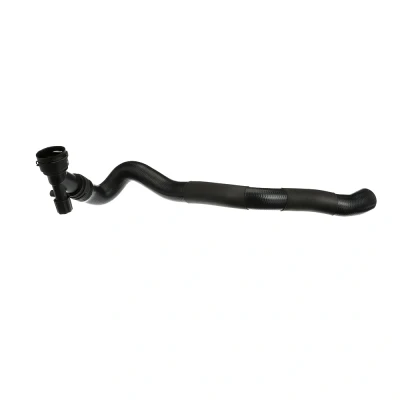 Image de GATES 05 4319 Durite De Refroidissement EPDM (éthylène propylène diène caoutchouc) VOLKSWAGEN: Golf 4, Bora Variant, Berline, AUDI: A3 3/5 portes