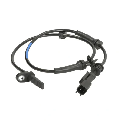 Image de DELPHI SS21565 12B1 Capteur ABS actif