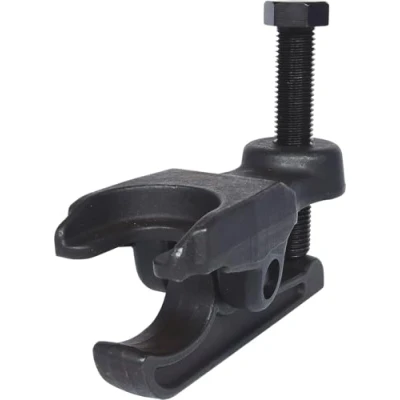 Image de KS Tools 450.0051 Arrache rotule PL à vis de force M24 mécanique