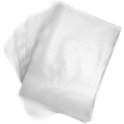 Image de Namvo Lot de 50 Sacs pêche à la Carpe en PVA, solubles dans l&#039;eau, appâts Solides, bouillettes et (15 x 20 cm)