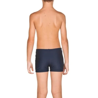 Image de Arena Dynamo JR R Caleçon de bain pour enfants, Taille: 152, Navy