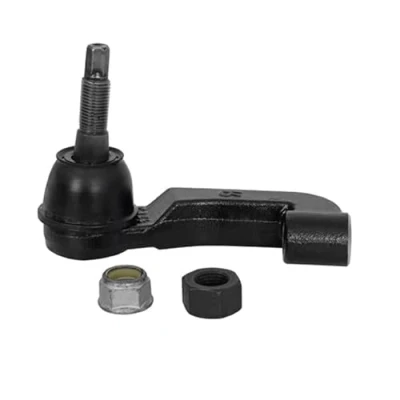 Image de SKF VKDY 312500 Rotule de direction avec graisse synthétique JEEP: Cherokee III