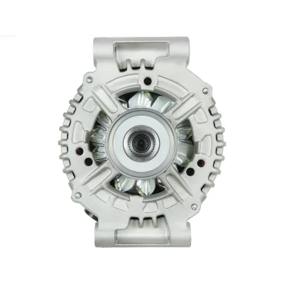 Image de AS PL A0280 Alternateur 12V 150A PEUGEOT: 207 3/5 portes, 308 II I CITROËN: C4 5 C5 III Break, 3