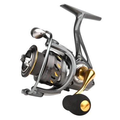 Image de Spro Moulin Specter Spin Maat : 1000