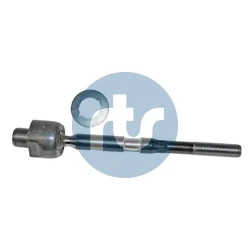 Image de Rotule de direction intérieure, barre connexion RTS 92 06619 026