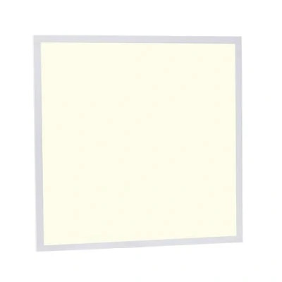 Image de Ledvion Panneau LED 60x60 36W 3000K 100 Lm/W Sans scintillement UGR