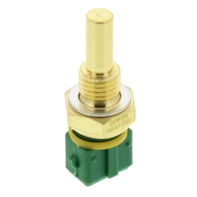 Image de MAPCO 88405 Sonde De Température Liquide Refroidissement vert avec joint d&#039;étanchéite PEUGEOT: 306 3/5 portes, Cabriolet, 106 II portes
