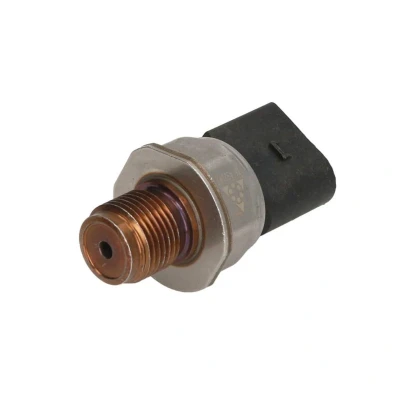 Image de AUTLOG AS2197 Capteur, pression de carburant RENAULT: Modus / Grand Modus, CLIO 2, Kangoo I, FORD: MONDEO 3 Stufenheck, 3, Kombi