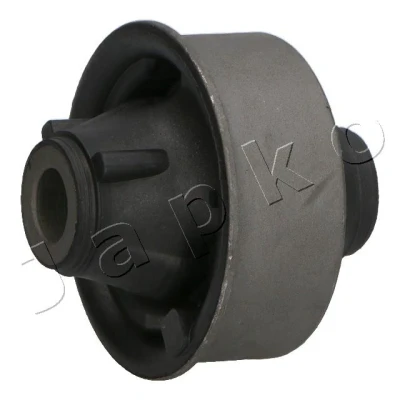 Image de JAPKO GOJ256 Silent Bloc De Triangle Essieu avant inférieur 58 pour bras oscillant transversal TOYOTA: Yaris I 3/5 portes