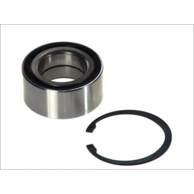 Image de Kit de roulements roue BTA H14030BTA