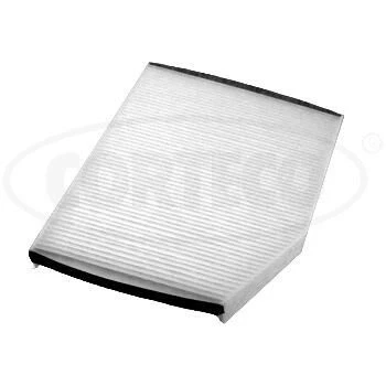 Image de CORTECO 80004650 Filtre d&#039;habitacle à particules 280 183 30 FORD: Transit Custom V362 Van, Connect V408 Van