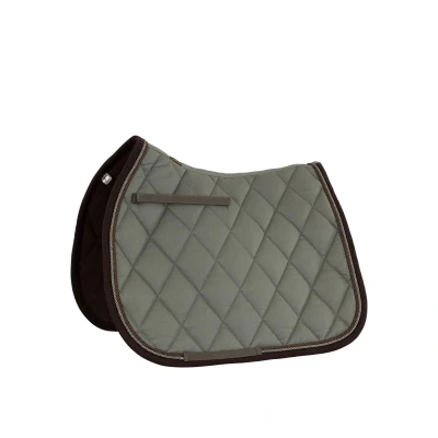 Image de BR Event Cooldry tapis de selle