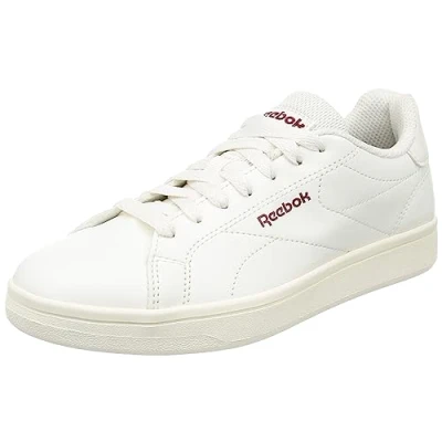 Image de Reebok Femme FLOATZIG Adventure 1 Sneaker, Astro Lime/Chalk/Classic Beige, 38 EU
