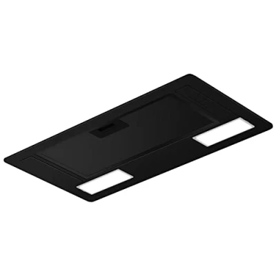 Image de ELICA Groupe filtrant ERA C BL/A/52