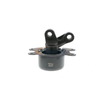 Image de VAICO V40 1136 Support moteur avant gauche hydraulique OPEL: Meriva A, Corsa C 3/5 portes, Combo Tour