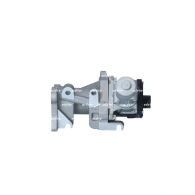 Image de NRF 48627 Vanne EGR avec joints CITROËN: C5 II 5 portes, C8, C Crosser SUV, PEUGEOT: 407 Berline, 607 SW, FORD: S Max Mk1, MONDEO 4