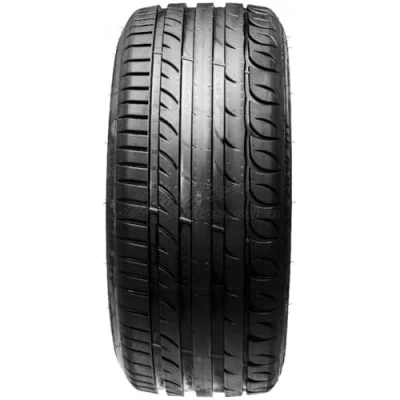 Image de Riken Ultra High Performance XL 245/45R18 100W Pneu Été