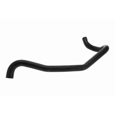 Image de VAICO Durite De Refroidissement EPDM (éthylène propylène diène caoutchouc) V40 2535 RENAULT: MASTER 3 Kasten, 3, Bus